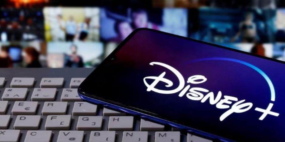 Disney Plus anunció un aumento en sus costos mensuales.
