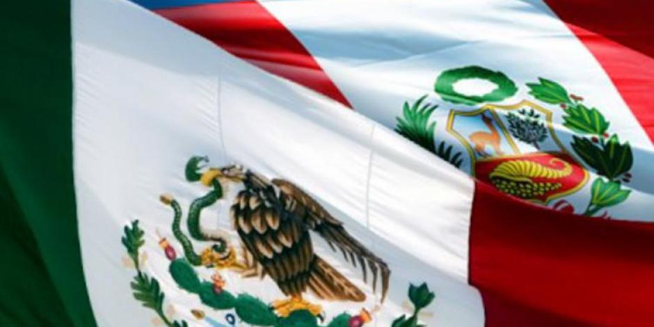 Expertos descartan “pausa” en vínculos comerciales con Perú.