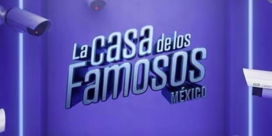 La Casa de los Famosos México tiene transmisión 24/7 sin censura