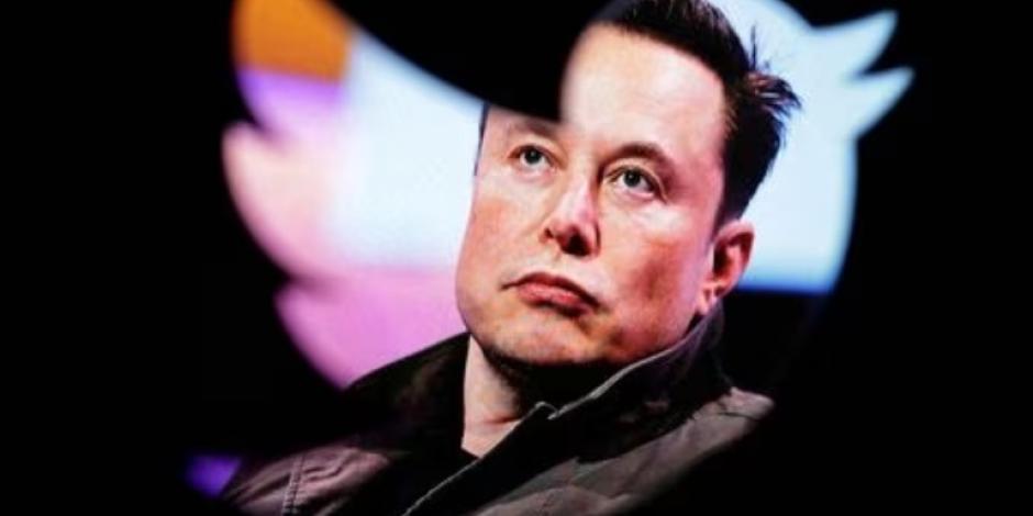 Elonk Musk anunció que Twitter pagará por anuncios.