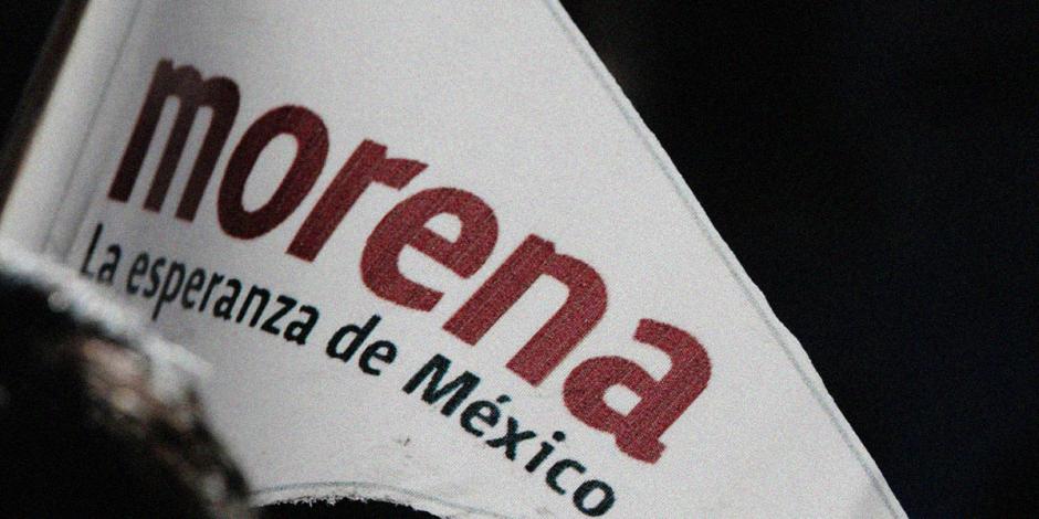 Elecciones México 2024. ¿Qué es y qué hace el Consejo Nacional de Morena?