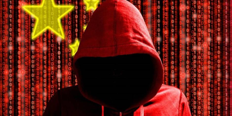 Hackers respaldados por China accedieron a correos del Pentágono y del gobierno y robaron datos, dice Estados Unidos
