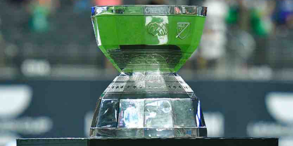 Leagues Cup otorgará premios económicos a la Liga MX