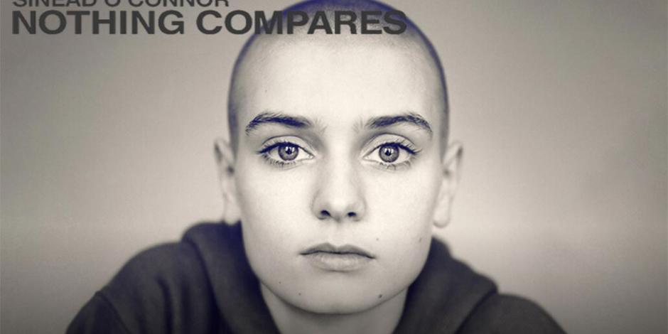 Te decimos dónde ver el documental de Sinéad O'Connor