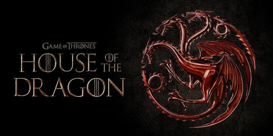 Conoce todo lo que se sabe hasta ahora de la segunda temporada de "House of the Dragon".