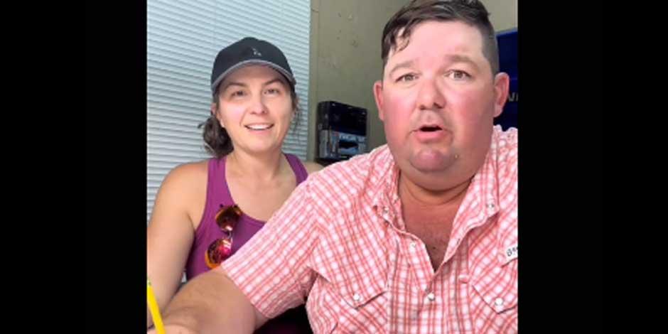 Padres obligan a su hija de 19 años a pagar renta para seguir viviendo en su casa │ VIDEO