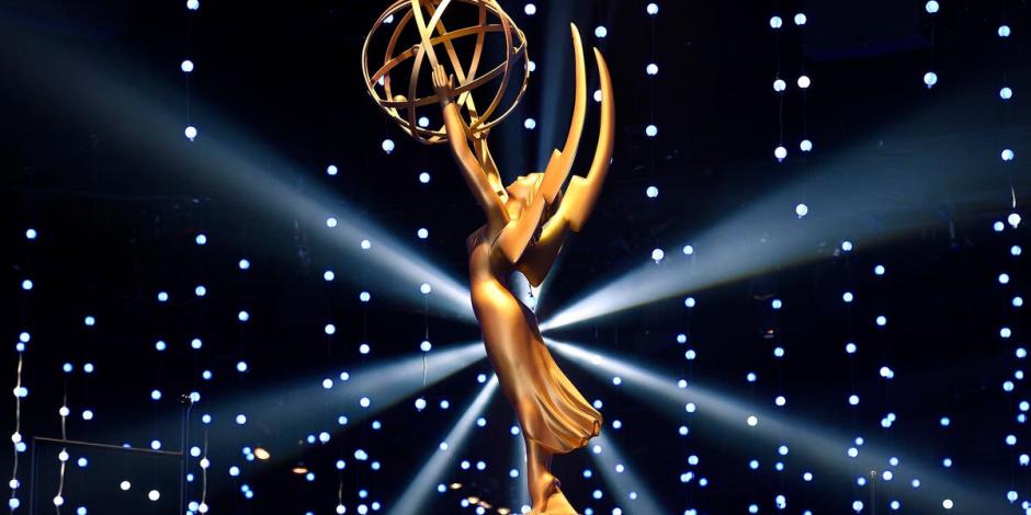 Premios Emmy 2023 se posponen por huelga de actores y guionistas ¿Cuándo serán ahora?