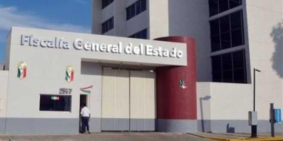 Fiscalía de Jalisco desmienten nueva desaparición de jóvenes en Lagos de Moreno