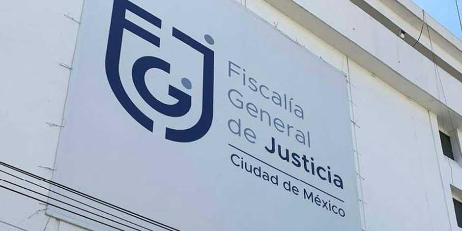 Investiga fiscalía a José Luis Moya tras denuncias de extorsión y fraude