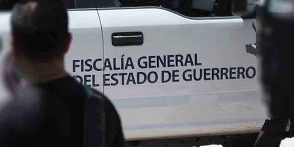Fiscalía investiga Homicidio Calificado, en Tierra Caliente