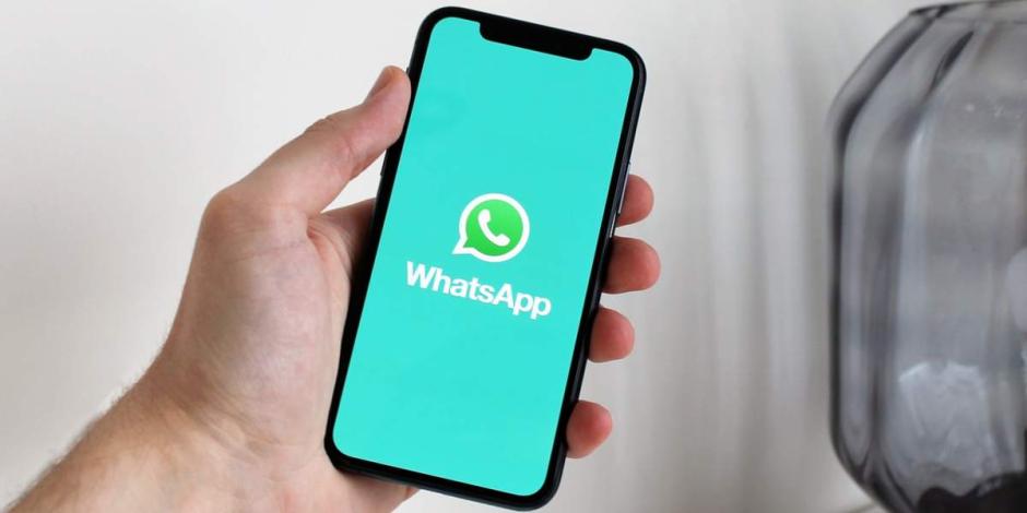 ¿Cómo recuperar un chat borrado de WhatsApp en Android?