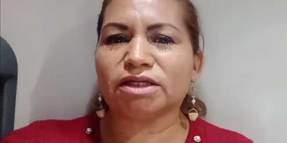 Madres Buscadoras de Sonora denuncian que fueron atacadas y emboscadas en Hermosillo