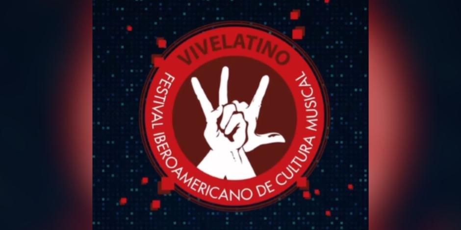 Vive Latino anuncia fechas para el 2024.