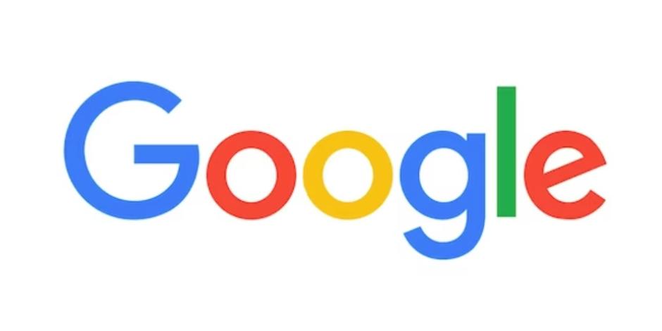 Google cumple 25 años y lo celebra con un doodle especial