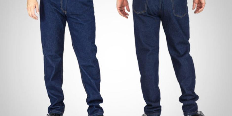 Los mejores pantalones de Mezclilla según PROFECO 