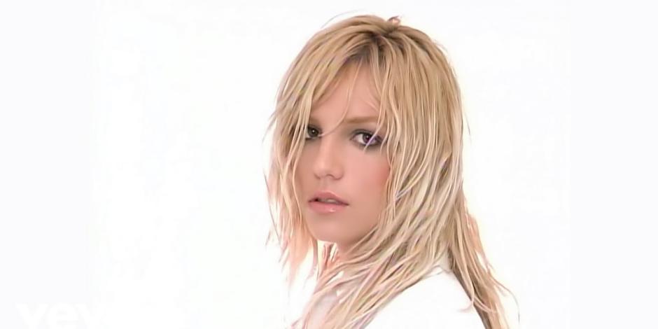 Britney Spears y la canción que hizo para el bebé que Justin Timberlake le obligó a abortar