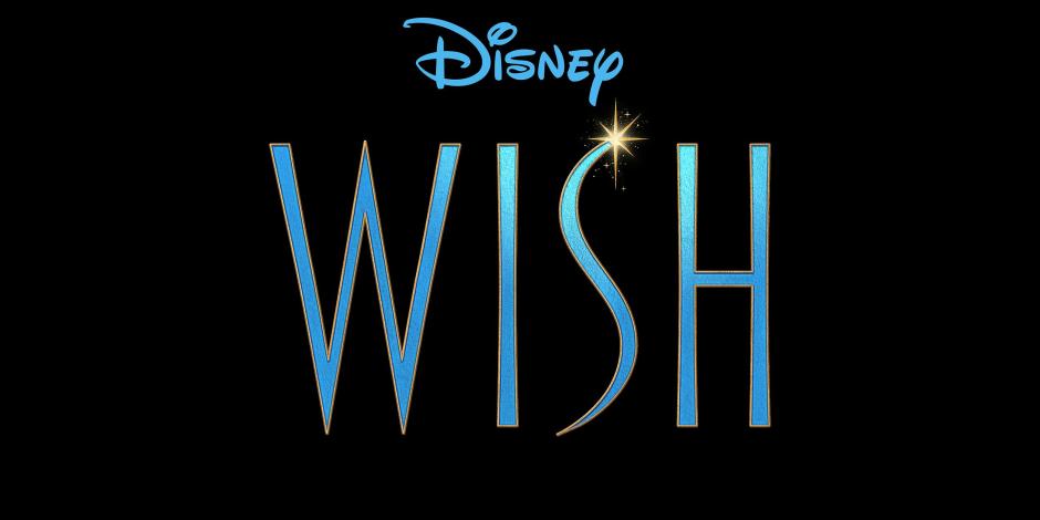 "Wish: El poder de los deseos", nuevo largometraje de Disney.