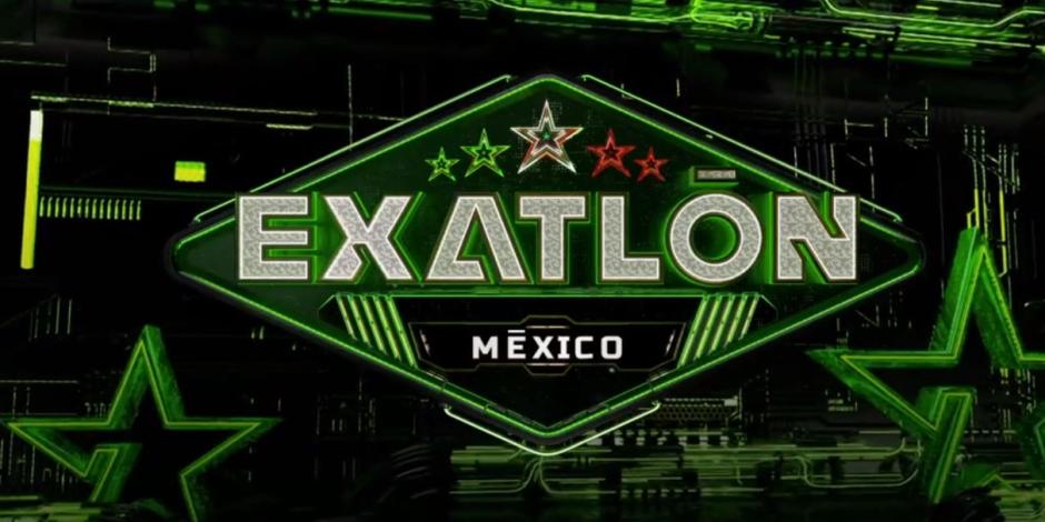 Conoce a los nuevos participantes de Exatlón México 2023