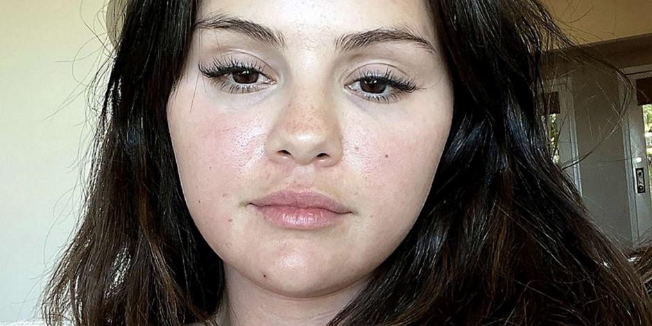 Selena Gomez amenaza con cerrar su Instagram por el hate que recibe