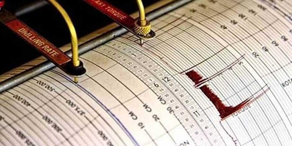 Terremoto en remota zona occidental de Nepal deja al menos 69 muertos