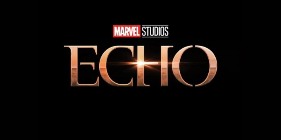 Marvel lanza nuevo trailer de "Echo", nueva serie.