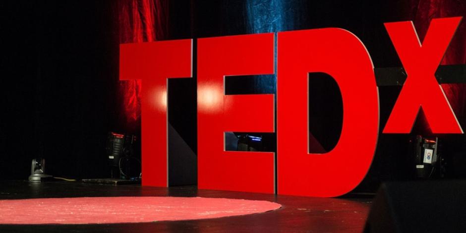 Esta es la lista de los conferencistas que estarán en la 9° edición de TEDx en Aguascalientes.