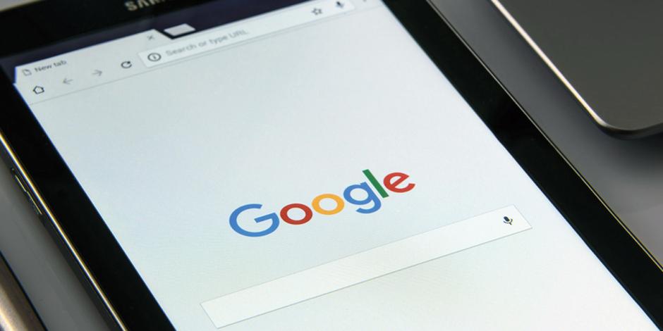 La Comisión  Federal de Competencia (Cofece) inició en México un juicio contra la empresa de tecnología Google por presuntas “prácticas anticompetitivas en el mercado de servicios de publicidad digital”.