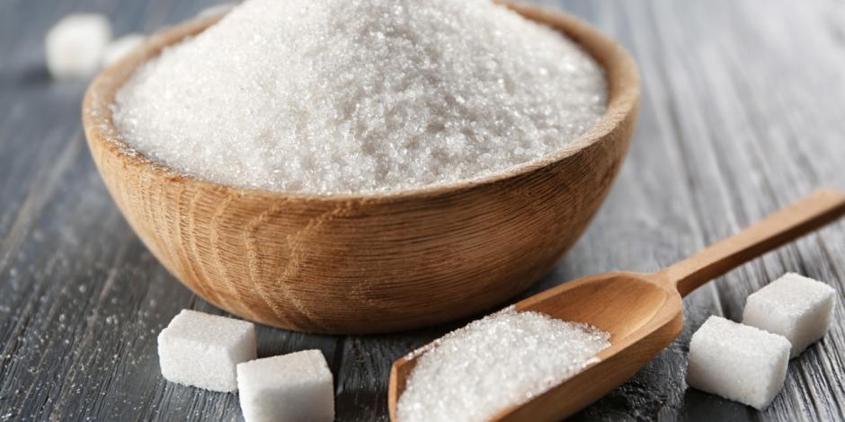 Por sequía se esperan más alzas en precios de azúcar