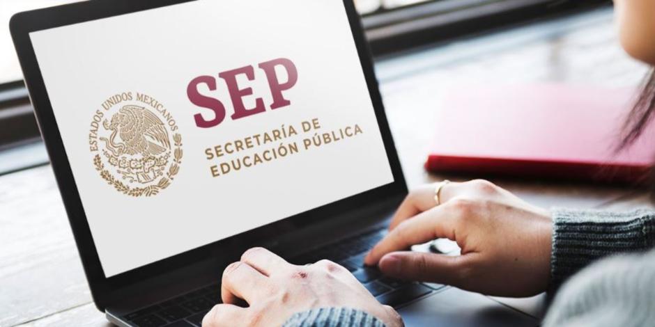 SEP ofrece estos 20 cursos gratuitos con certificado de validez oficial; te decimos cómo inscribirte y los requisitos que piden.