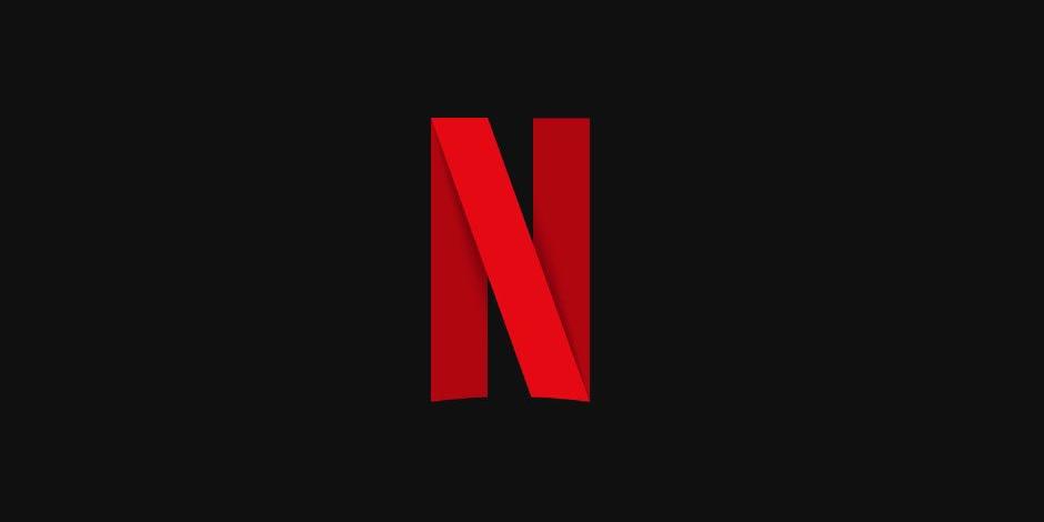 Reportan que Netflix se cayó a nivel mundial