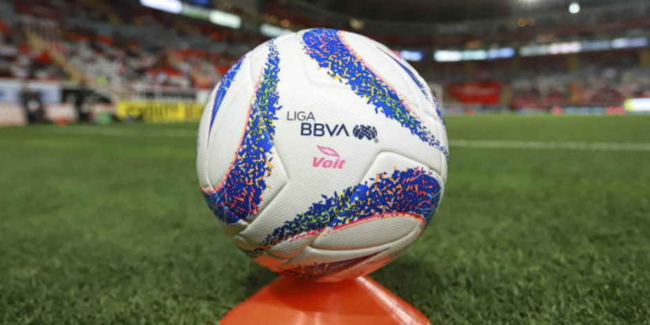 El Torneo Clausura 2024 de la Liga MX dará inicio el próximo 12 de enero