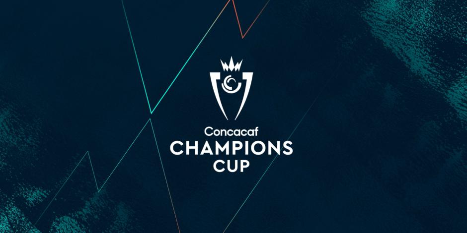 Concachampions 2024: Conoce fechas y horarios para primera ronda y Octavos de final