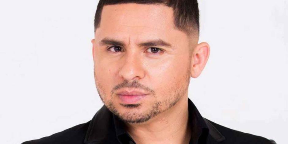 Larry Hernández cancela concierto de Año Nuevo en Tijuana por supuesta amenaza de bombas