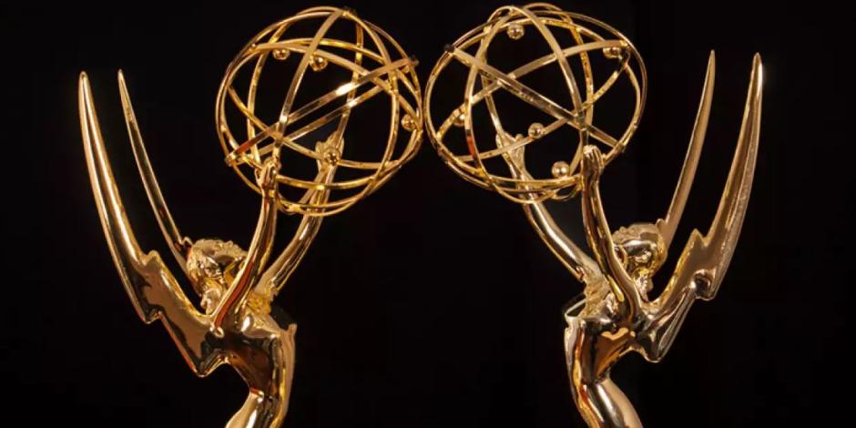 Emmy 2024: ¿Cuándo son y dónde ver los premios?
