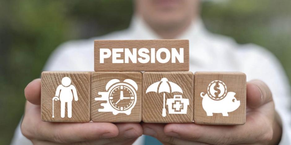 Financieros ven reducido margen de maniobra para elevar pensiones.