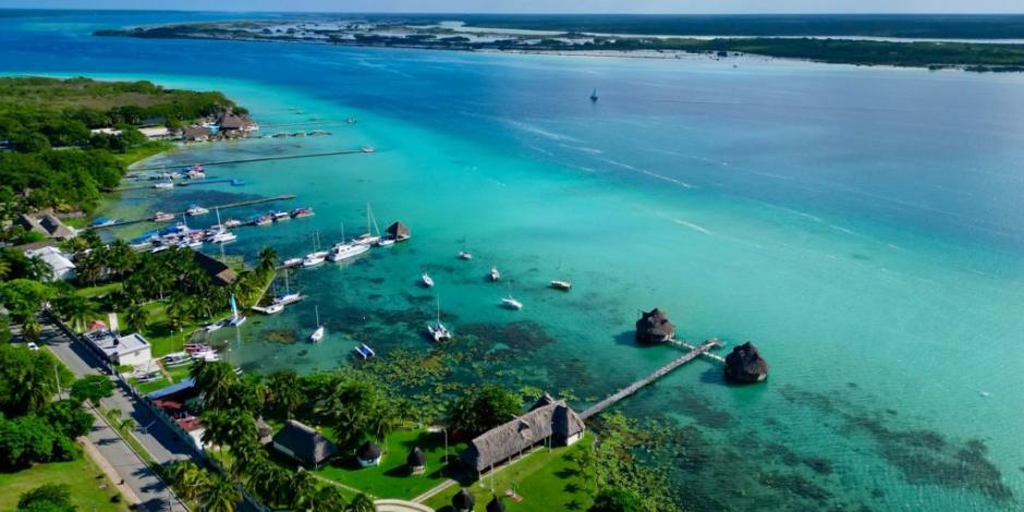 Transformación profunda en Quintana Roo busca equidad social, rentabilidad económica y preservación ambiental en su desarrollo turístico.