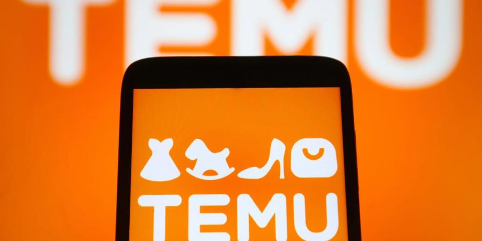La ANTAD va contra Temu, Shein, Alibaba…