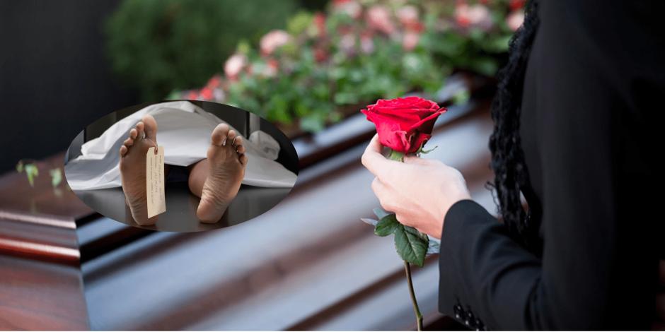 Los dueños de una funeraria fueron detenidos por vender ilegalmente cadáveres a universidades por 1.200 euros