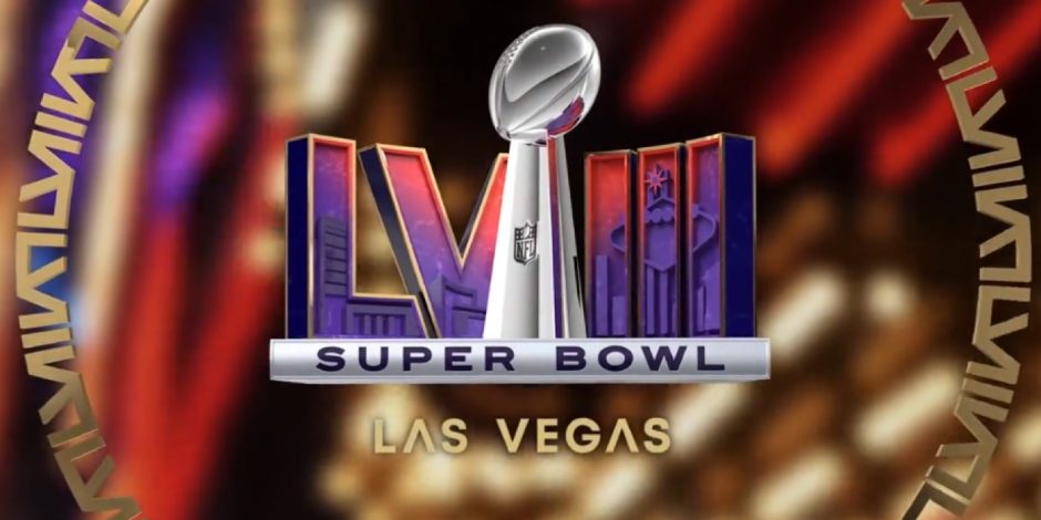 Super Bowl LVIII confirma su próxima gran estrella en la previa del evento