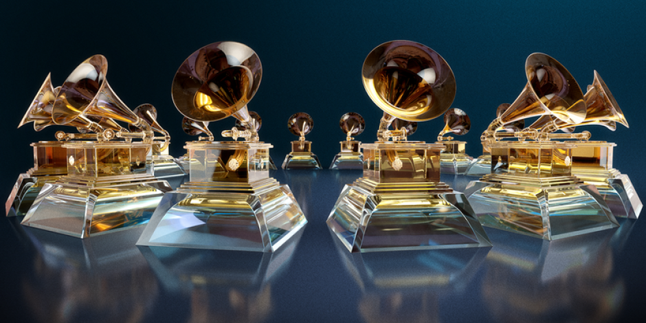 Premios Grammy 2024: ¿Cuándo, en qué canal y a qué hora verlos?
