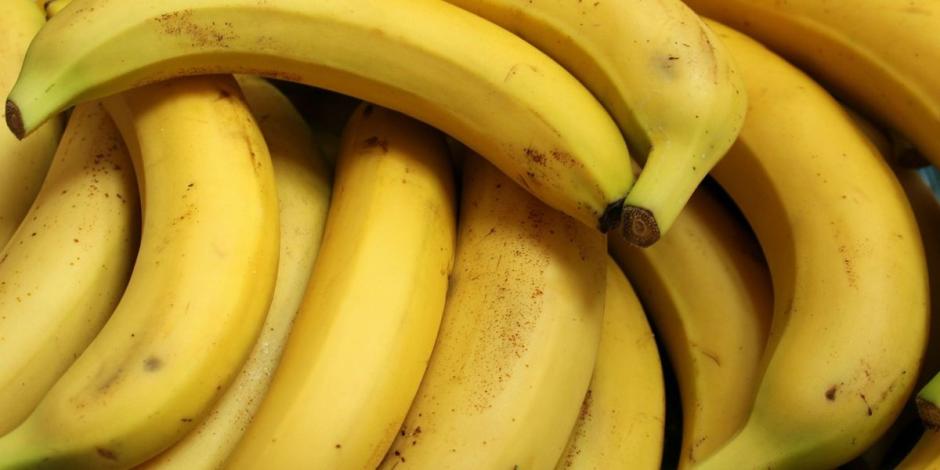 Rusia y Ecuador viven tensión por exportaciones de plátano y crisis diplomática