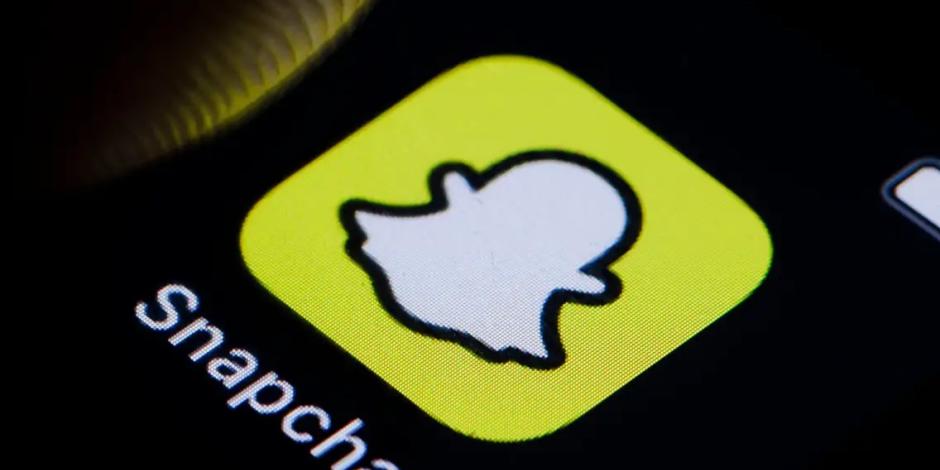 Snapchat despide a 10% de empleados.