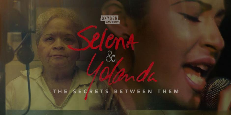 Conoceremos una nueva versión sobre el día en que murió Selena Quintanilla, contado de la mano de Yolanda Saldívar.