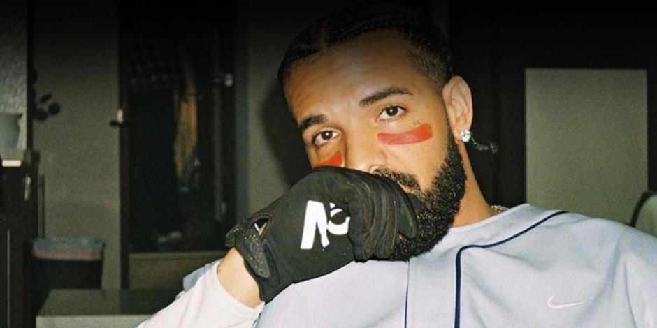 Drake y su polémico video íntimo que acapara las redes