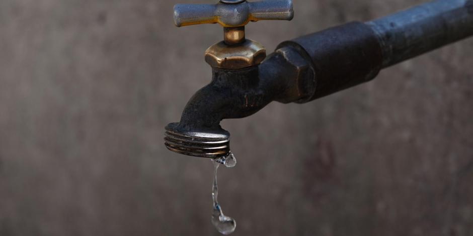 Se triplican asesinatos por la defensa del agua