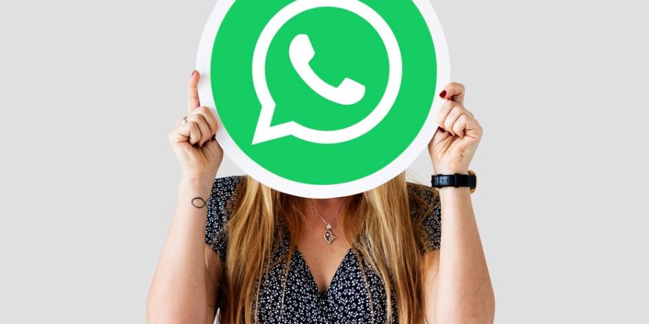 Hay una manera de saber si te bloquearon en WhatsApp.