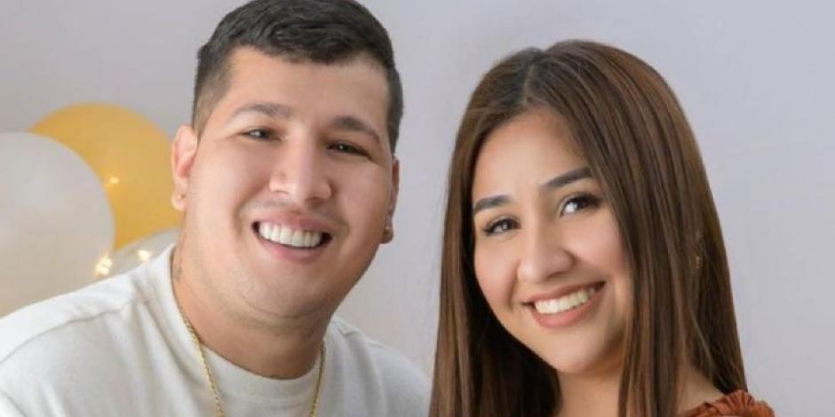 La influencer Dailyn Montañez confiesa que drogó y abusó a su esposo: 'toca por las malas'