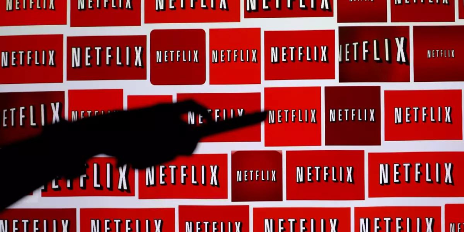 Liga MX y Netflix crean alianza estratégica para atraer nuevos mercados