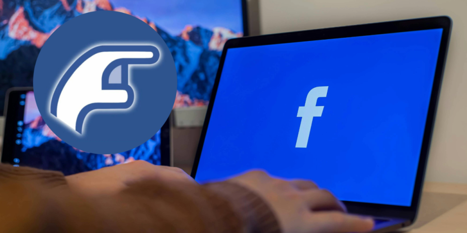 Te contamos qué es 'dar un toque' en Facebook, qué significa y cómo puedes hacerlo.