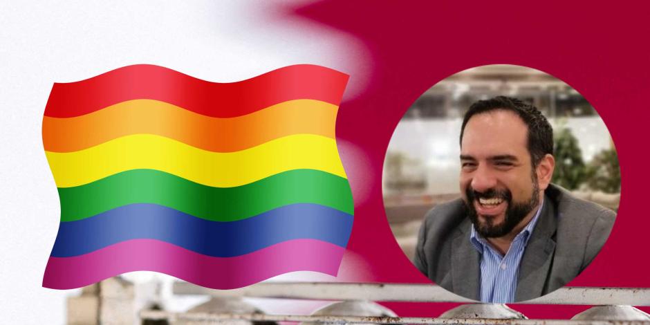 Mexicano detenido en Qatar seguirá en libertad proceso por su orientación sexual